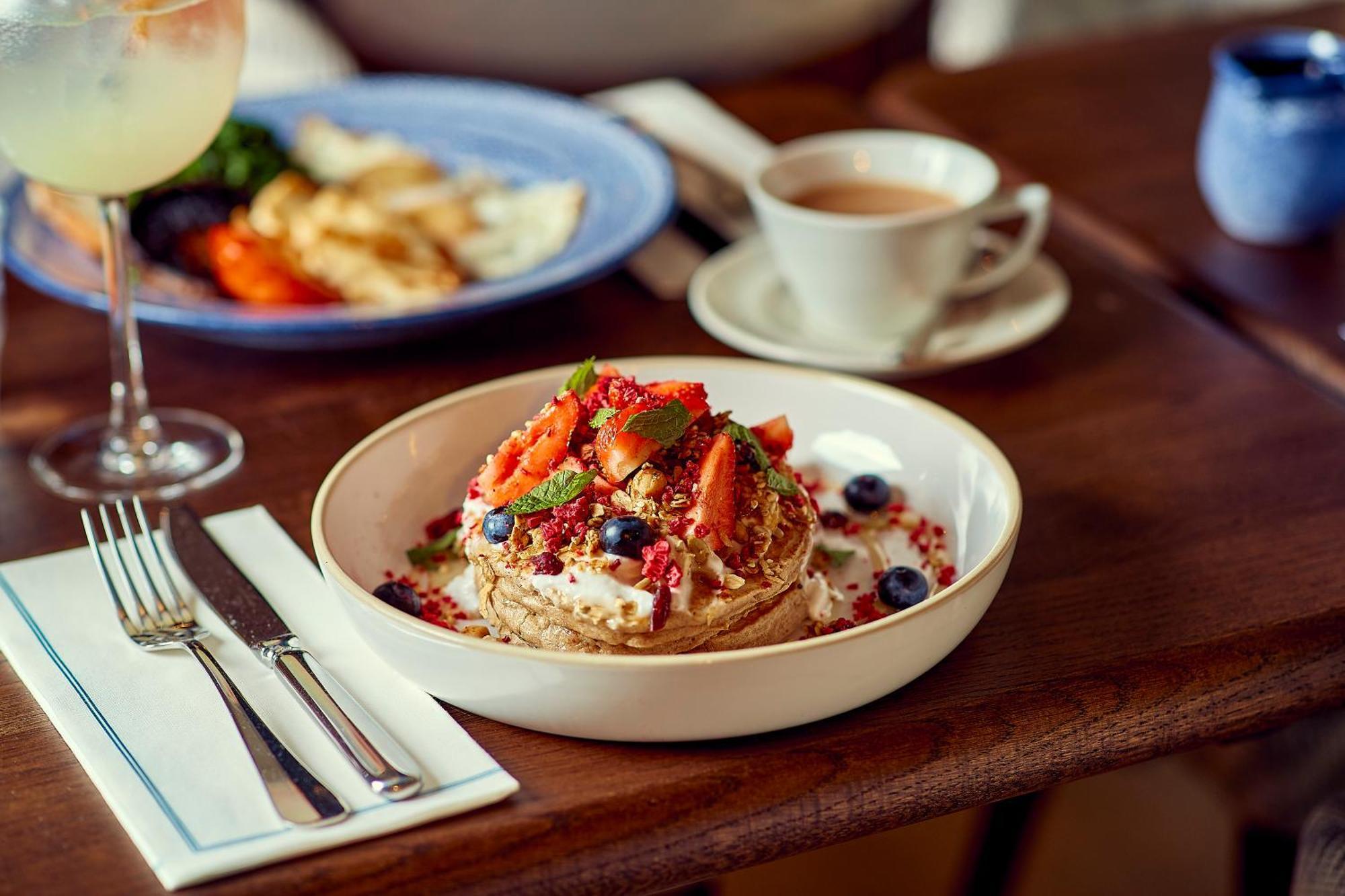 The Georgian, Haslemere, Surrey ภายนอก รูปภาพ