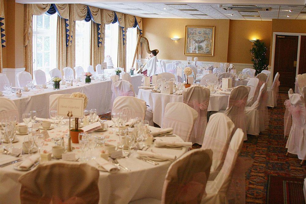 The Georgian, Haslemere, Surrey ภายนอก รูปภาพ