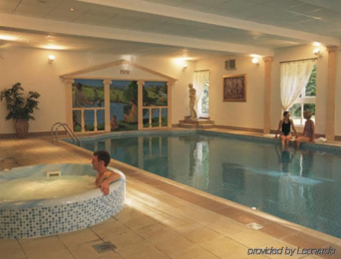 The Georgian, Haslemere, Surrey ภายนอก รูปภาพ